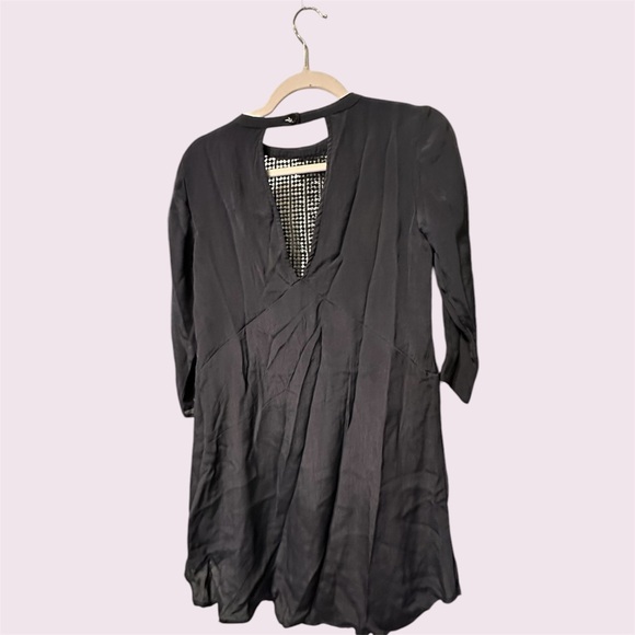 L/S Tunic - Picture 3 of 8